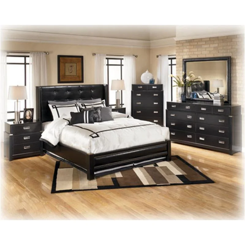 homelivingfurniture20260617045650731271