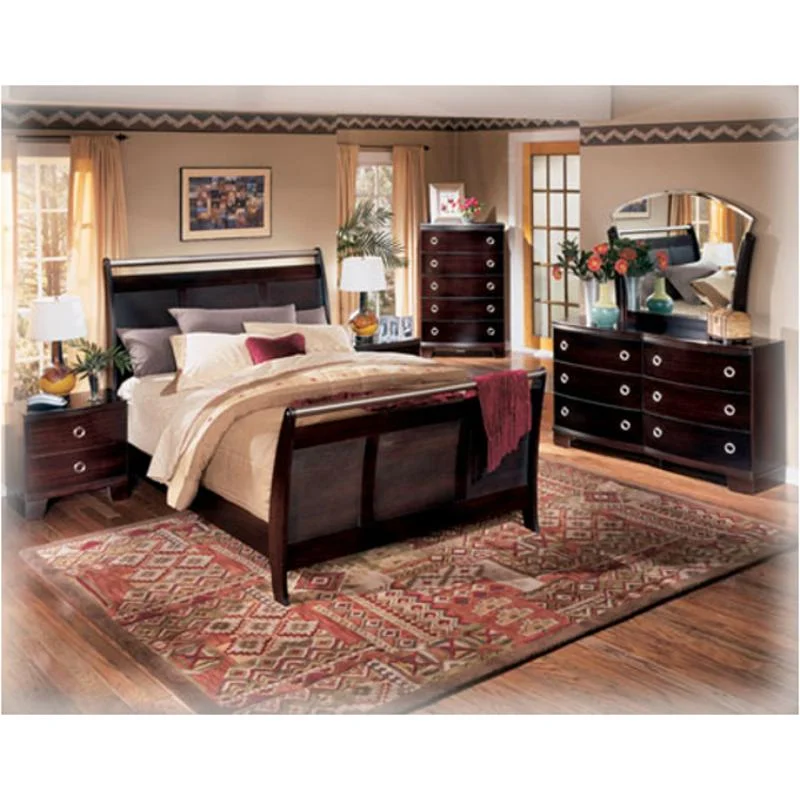 homelivingfurniture20260617045657731283