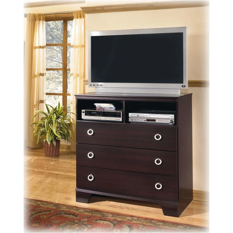 homelivingfurniture20260617045705731298