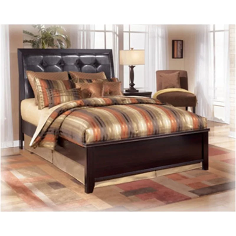 homelivingfurniture20260617045719731328