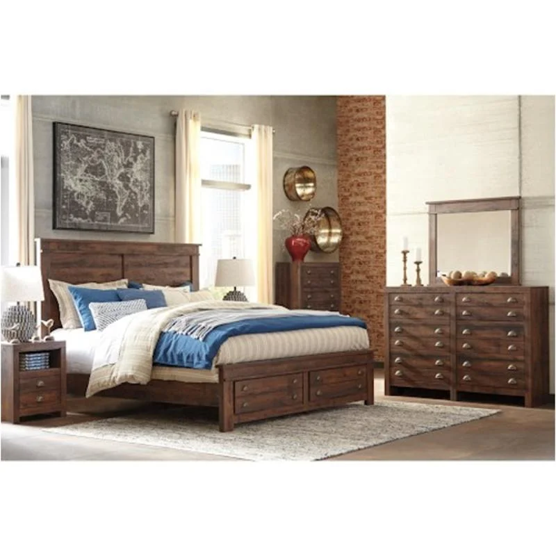 homelivingfurniture20260617045951731619