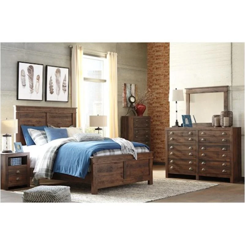 homelivingfurniture20260617045958731632