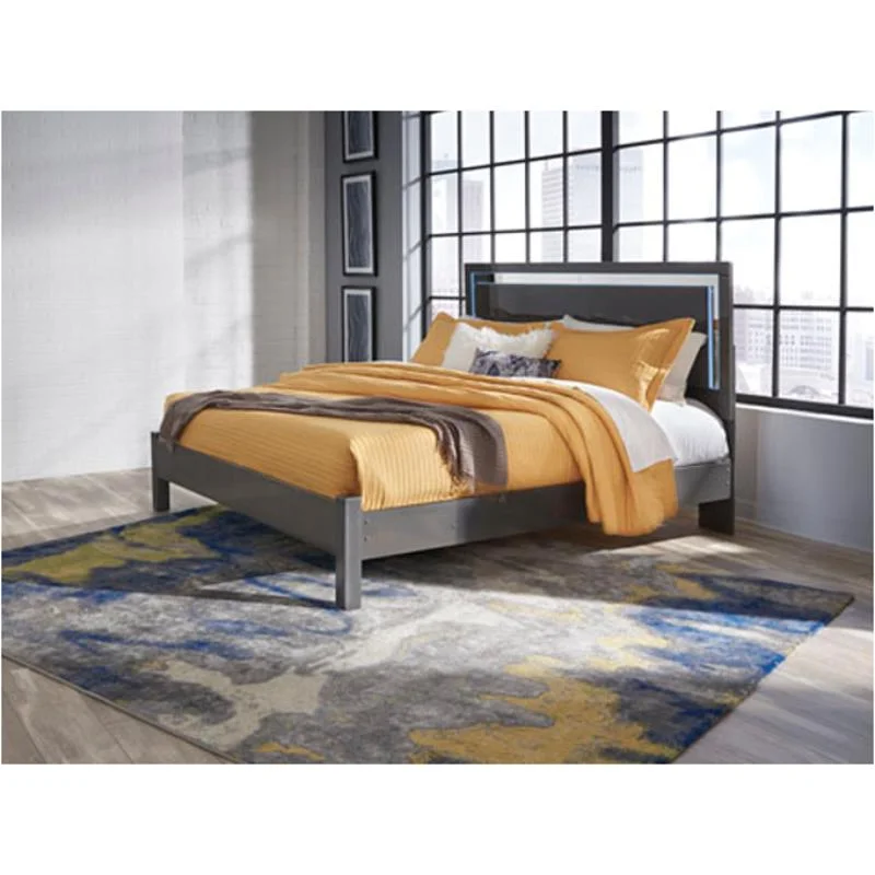 homelivingfurniture20260617050031731683