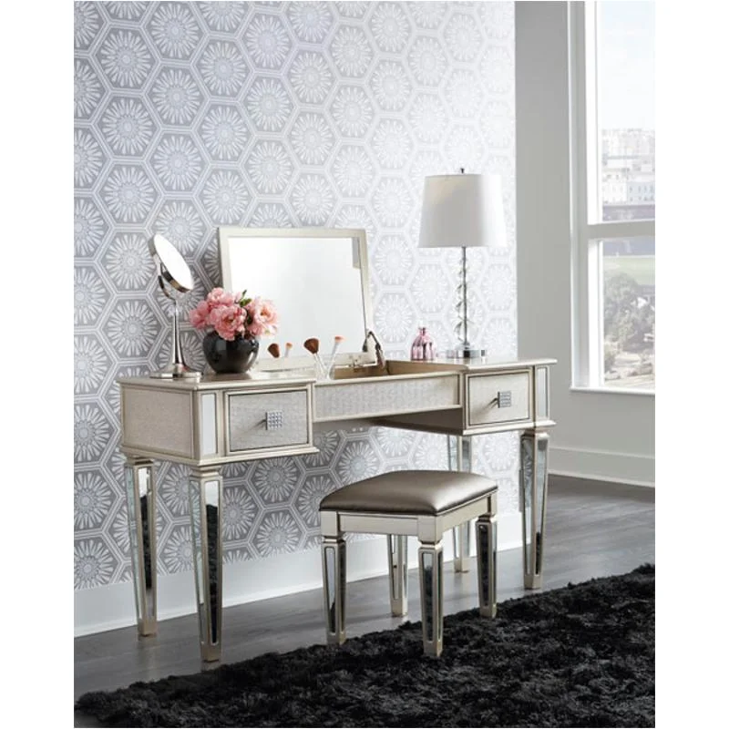 homelivingfurniture20260617050110731754