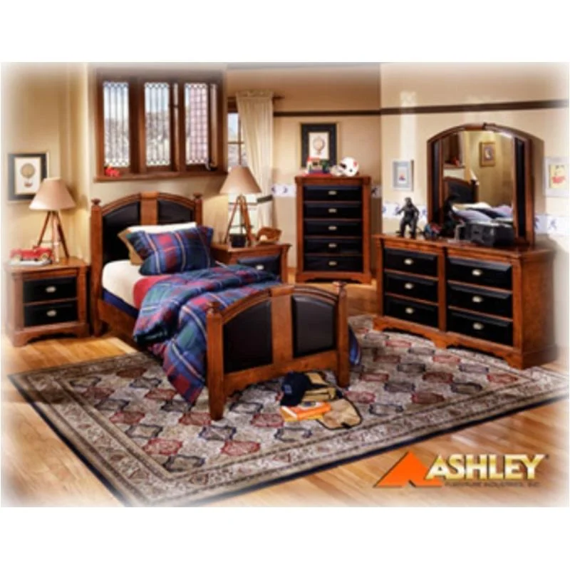 homelivingfurniture20260617050324732008