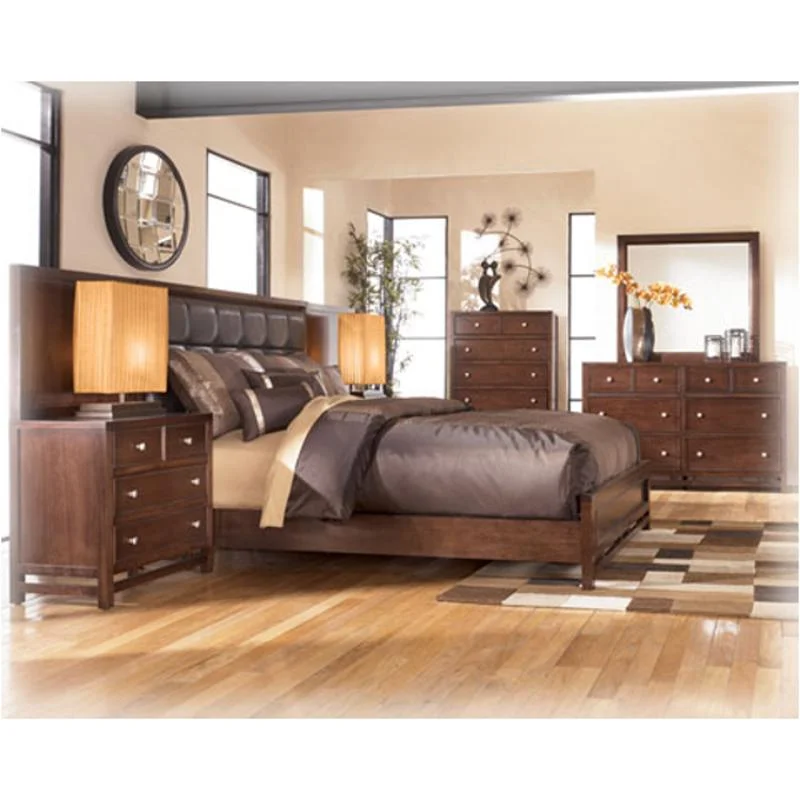 homelivingfurniture20260617050602732316