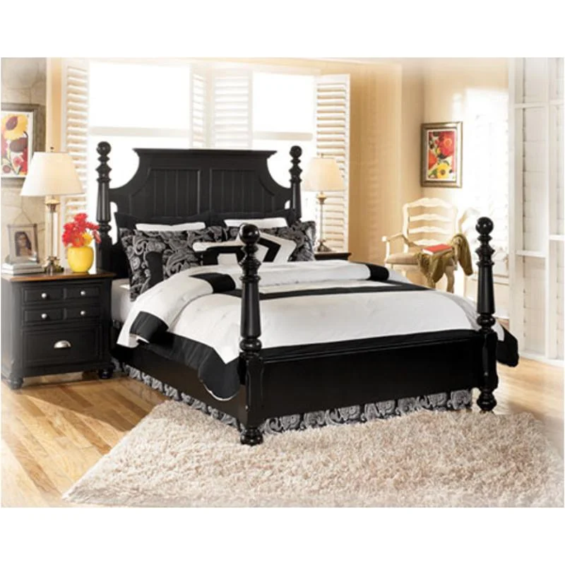 homelivingfurniture20260617050711732464