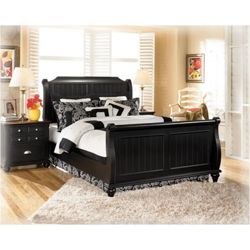 homelivingfurniture20260617050731732501