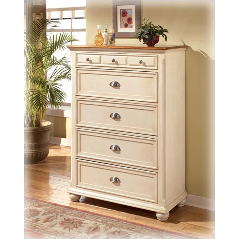 homelivingfurniture20260617050821732609