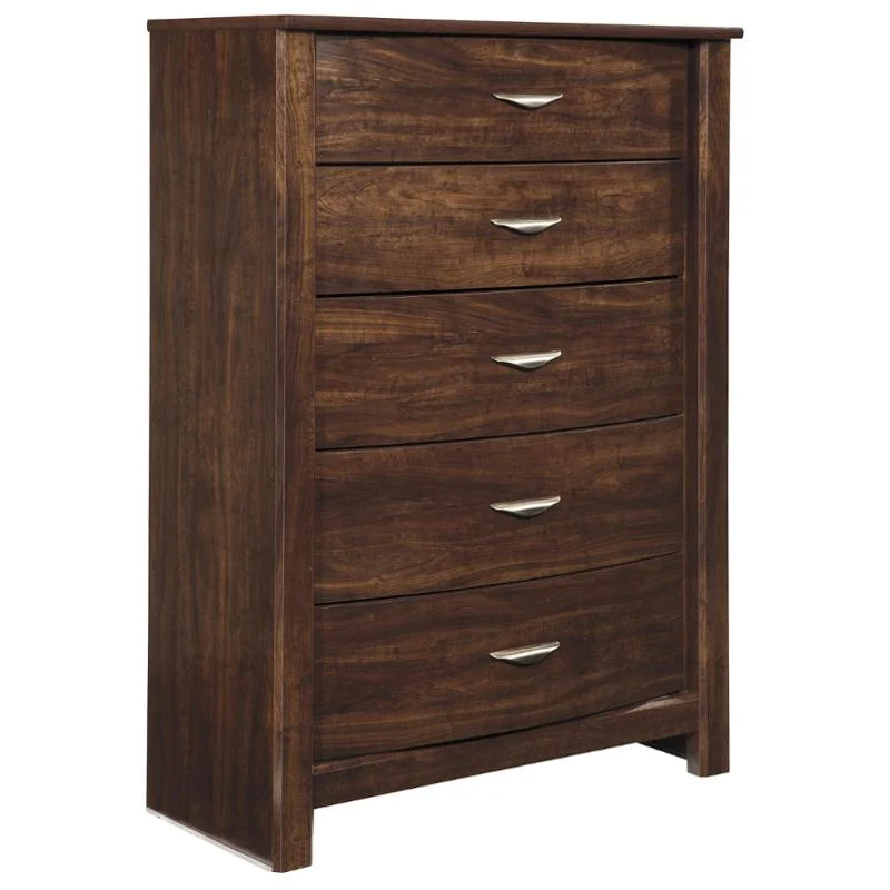 homelivingfurniture20260617050943732786