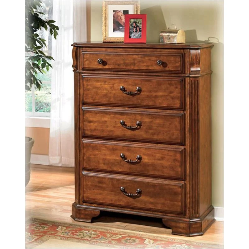 homelivingfurniture20260617051013732845