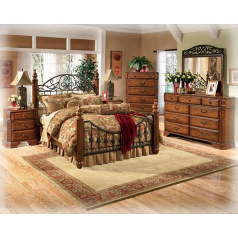 homelivingfurniture20260617051051732921