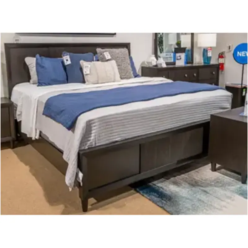 homelivingfurniture20260617051122732987