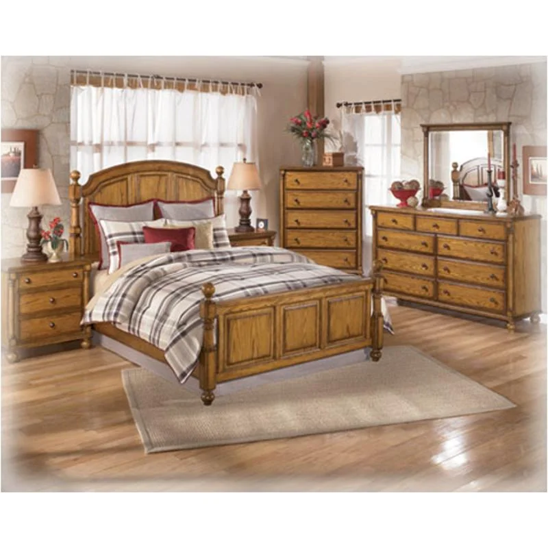 homelivingfurniture20260617051133733011