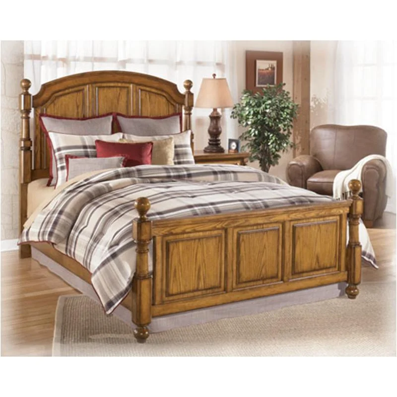 homelivingfurniture20260617051140733024