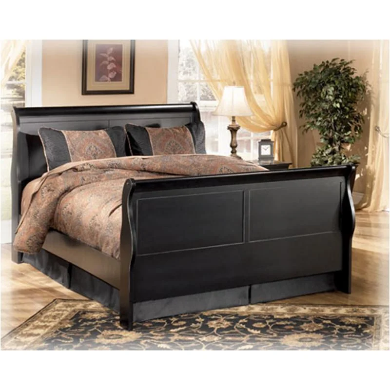 homelivingfurniture20260617051207733079