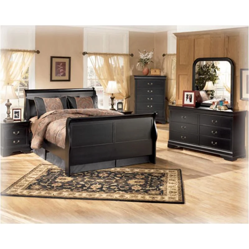 homelivingfurniture20260617051220733106