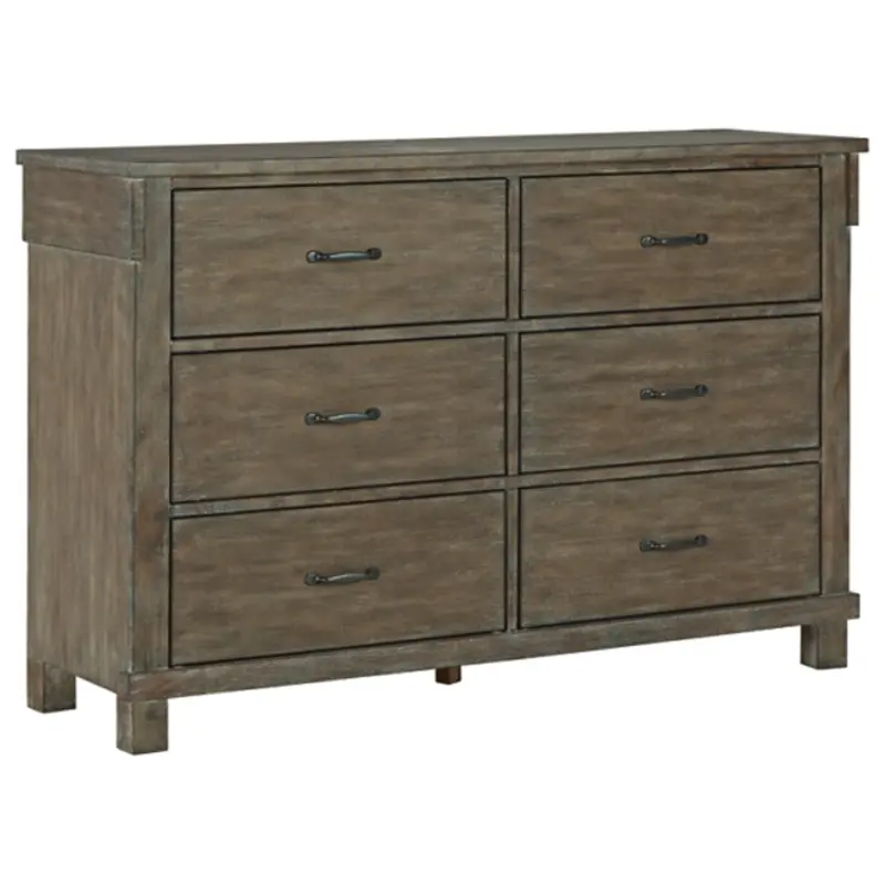 homelivingfurniture20260617051339733268