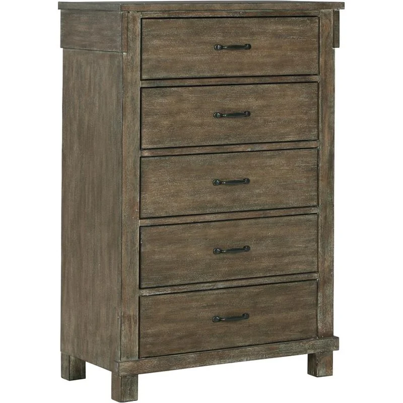 homelivingfurniture20260617051345733282