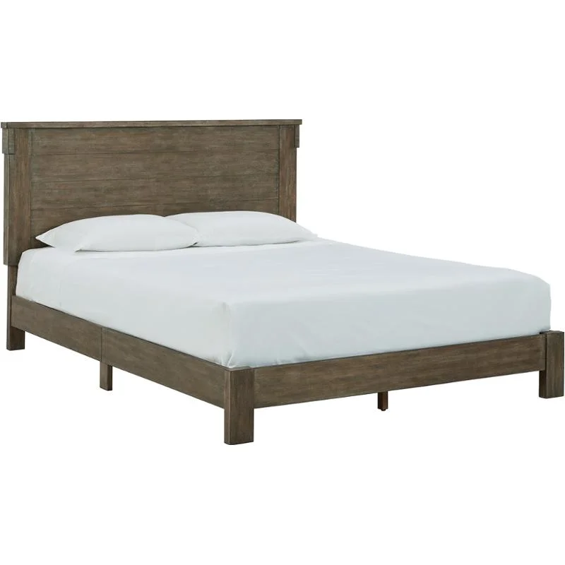 homelivingfurniture20260617051412733337