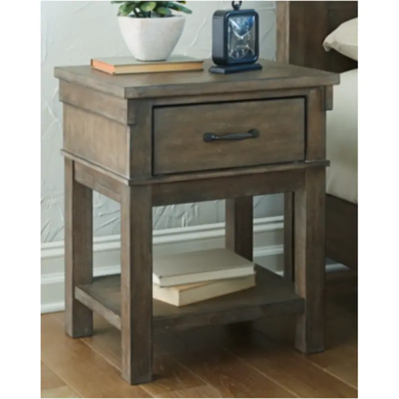 homelivingfurniture20260617051415733347