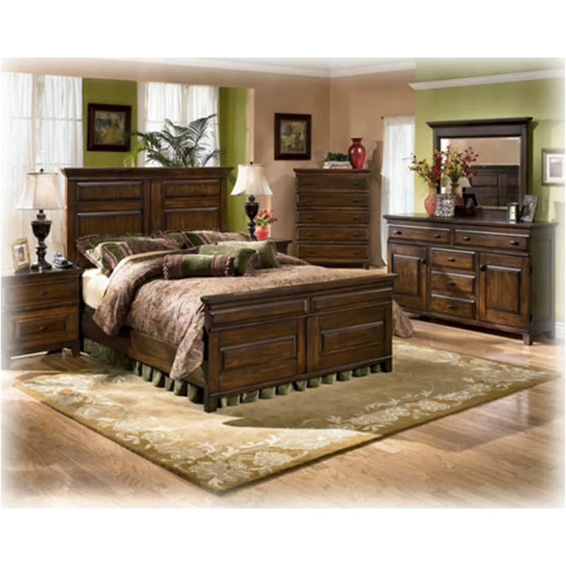 homelivingfurniture20260617051654733693