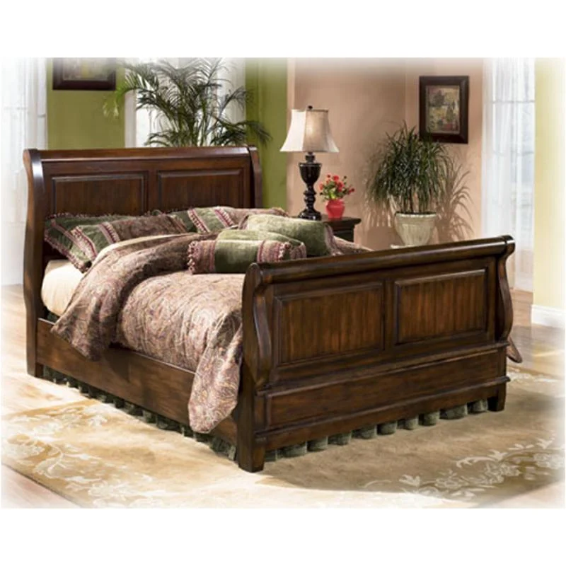 homelivingfurniture20260617051749733823