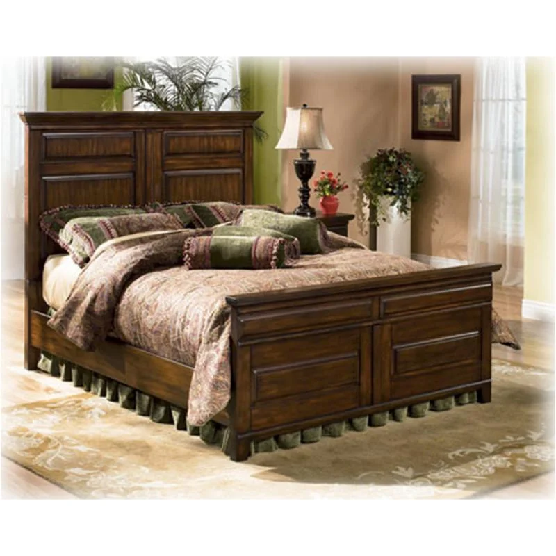homelivingfurniture20260617051751733825