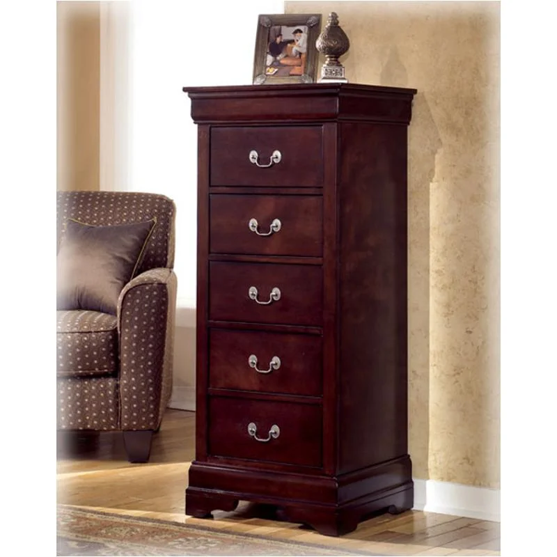 homelivingfurniture20260617051758733839