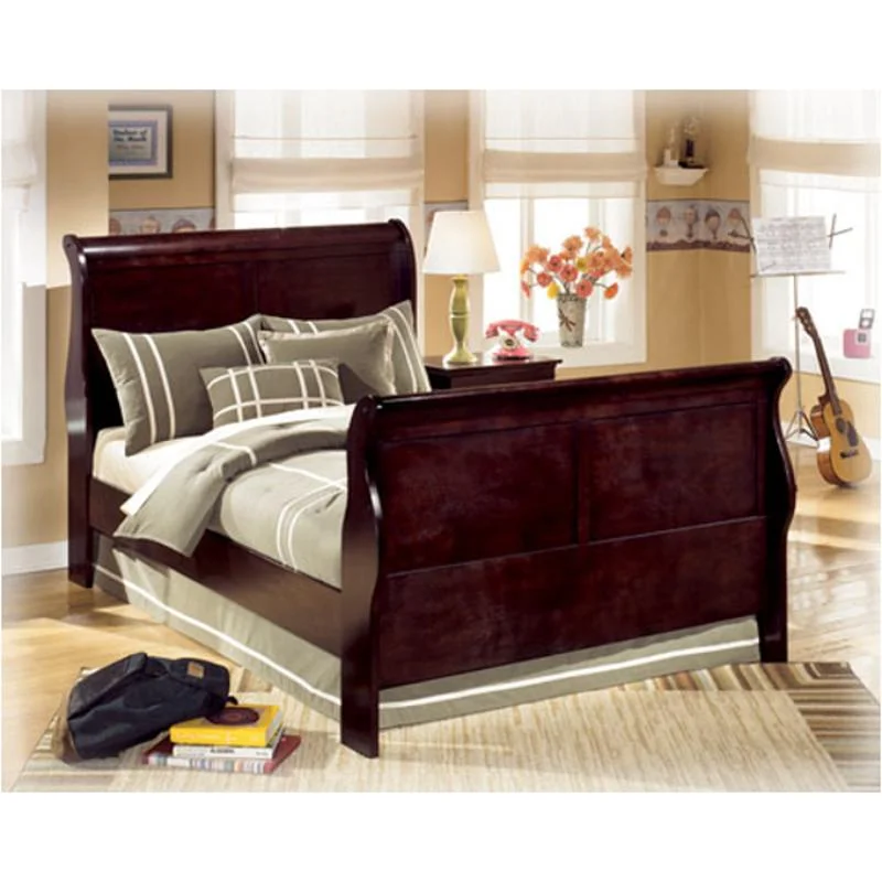 homelivingfurniture20260617051830733910