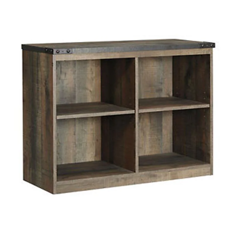 homelivingfurniture20260617051902733984