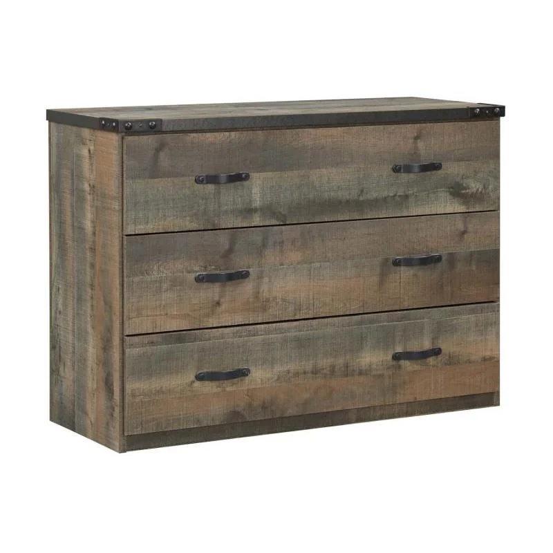 homelivingfurniture20260617051904733986