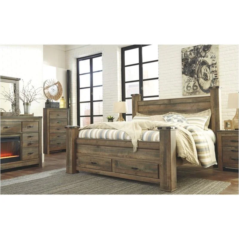 homelivingfurniture20260617051927734026
