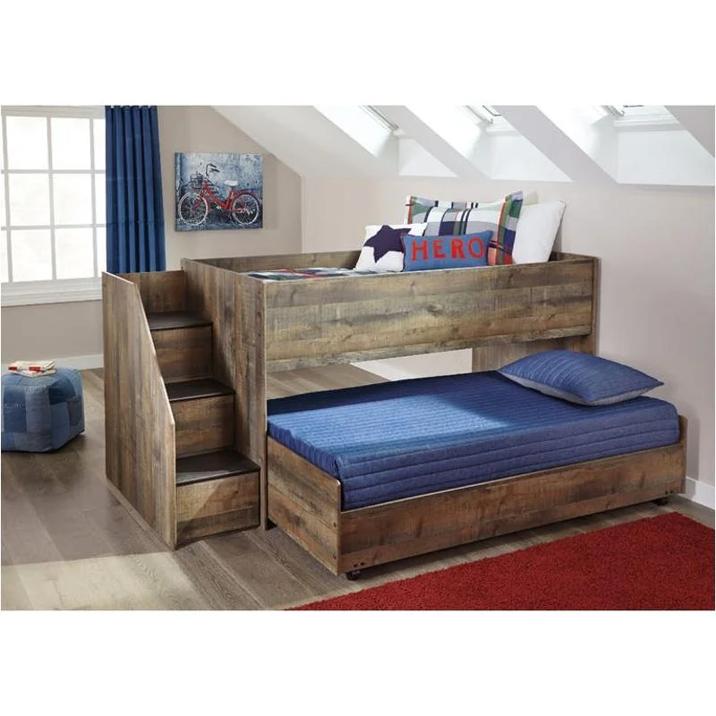 homelivingfurniture20260617051929734029