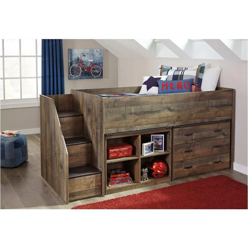 homelivingfurniture20260617051935734039