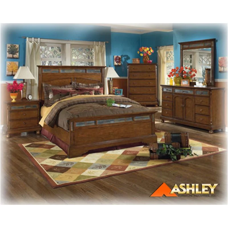 homelivingfurniture20260617052223734385
