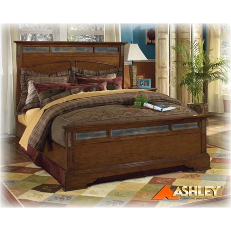 homelivingfurniture20260617052235734406