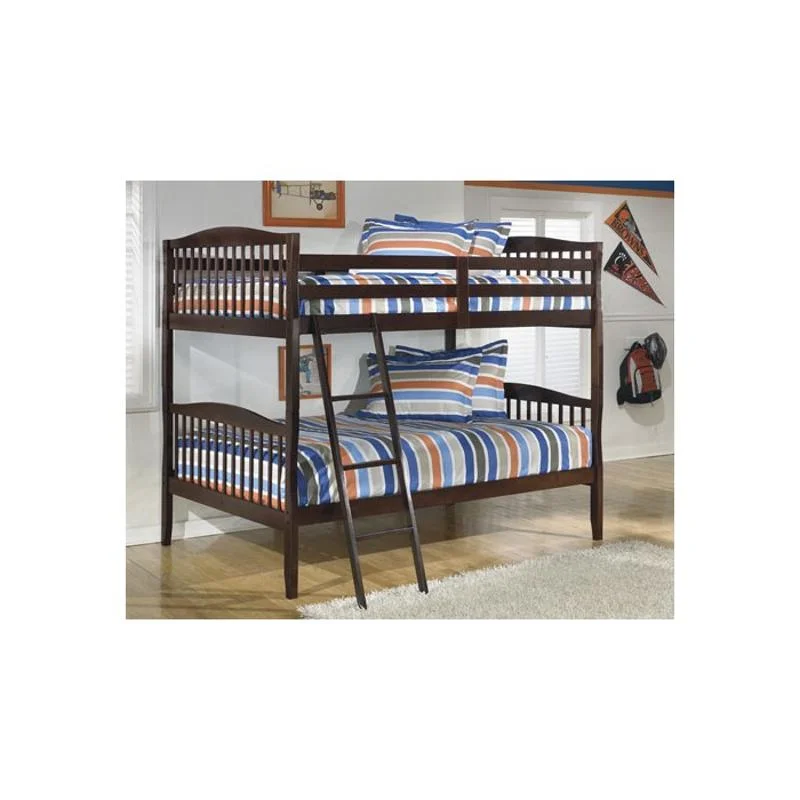 homelivingfurniture20260617052334734544
