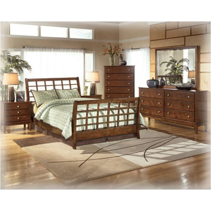 homelivingfurniture20260617052414734614