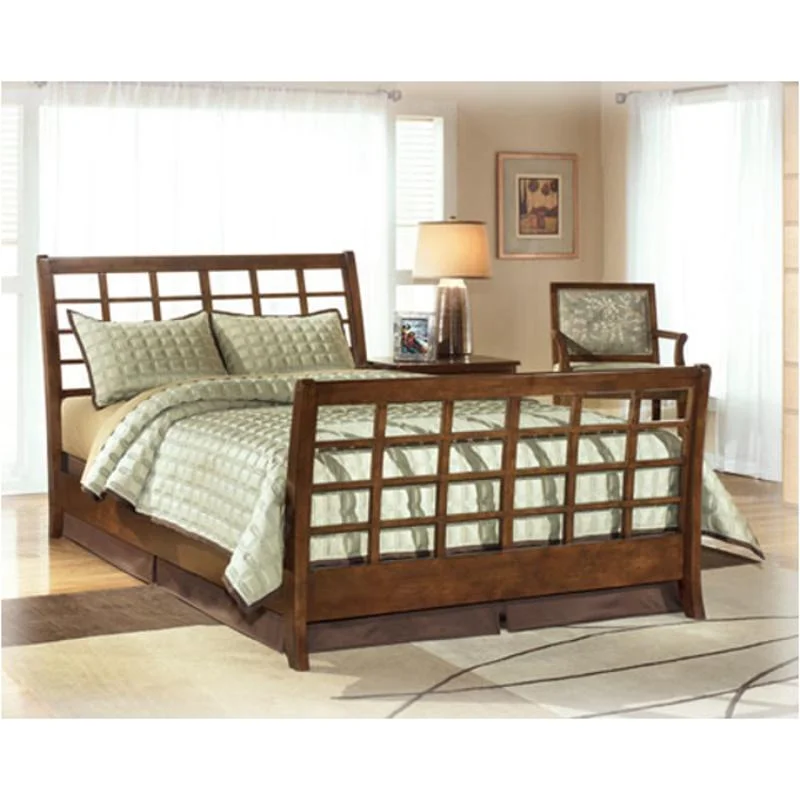 homelivingfurniture20260617052442734660