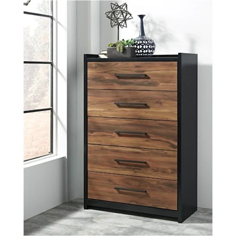 homelivingfurniture20260617052510734711