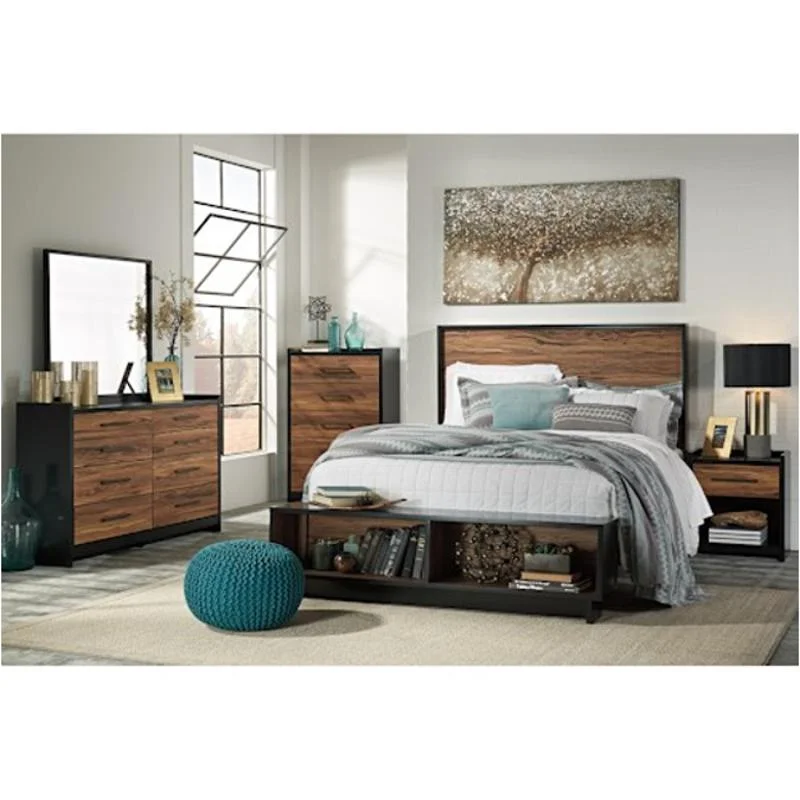 homelivingfurniture20260617052519734727