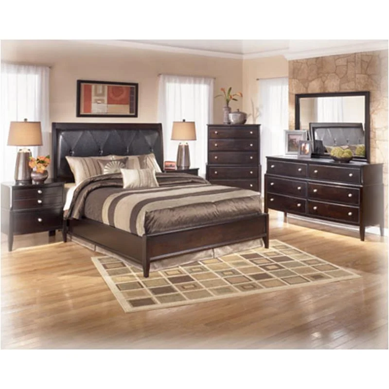 homelivingfurniture20260617052641734894