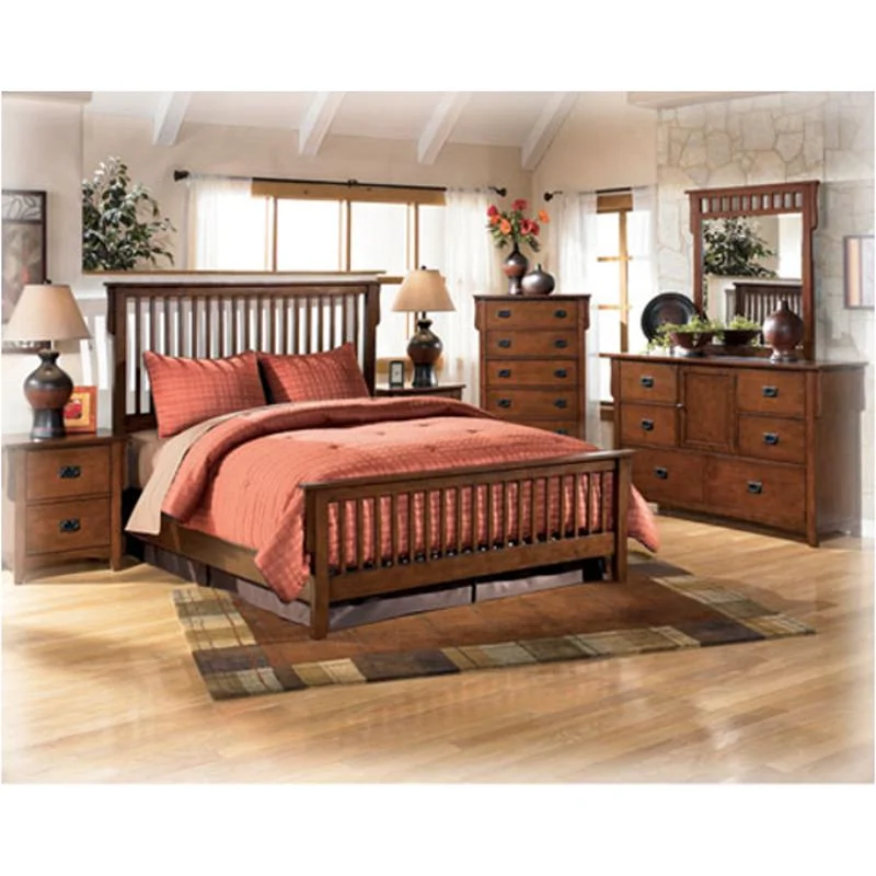 homelivingfurniture20260617052740735008