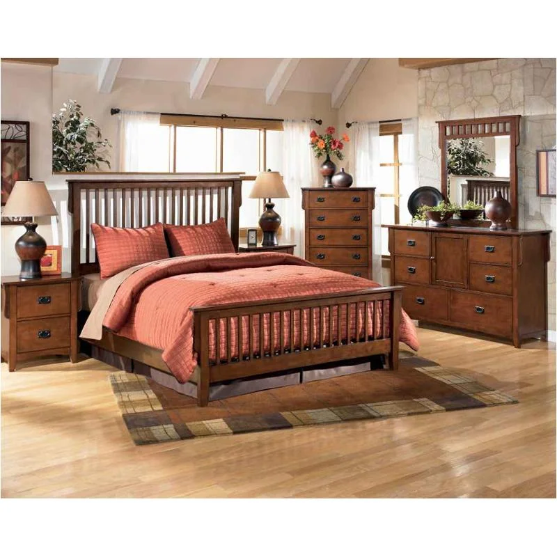 homelivingfurniture20260617052758735044