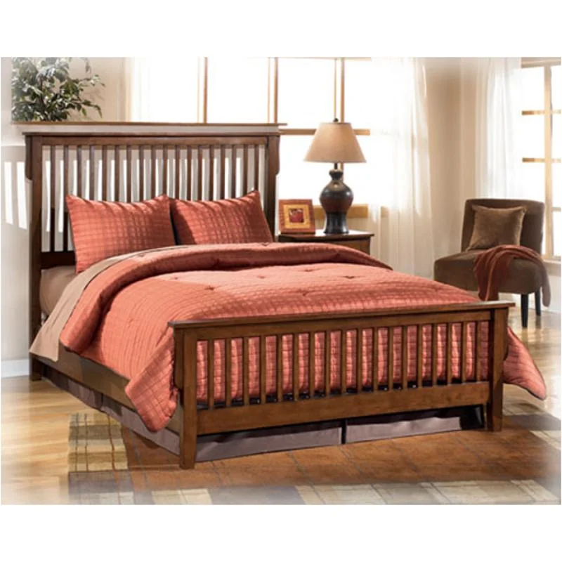 homelivingfurniture20260617052800735050