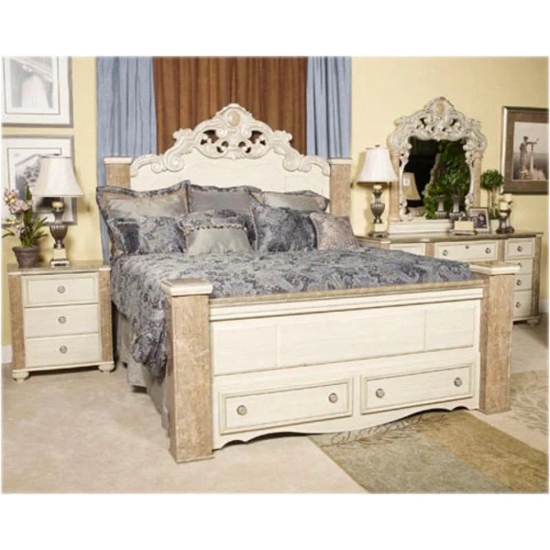 homelivingfurniture20260617052850735136