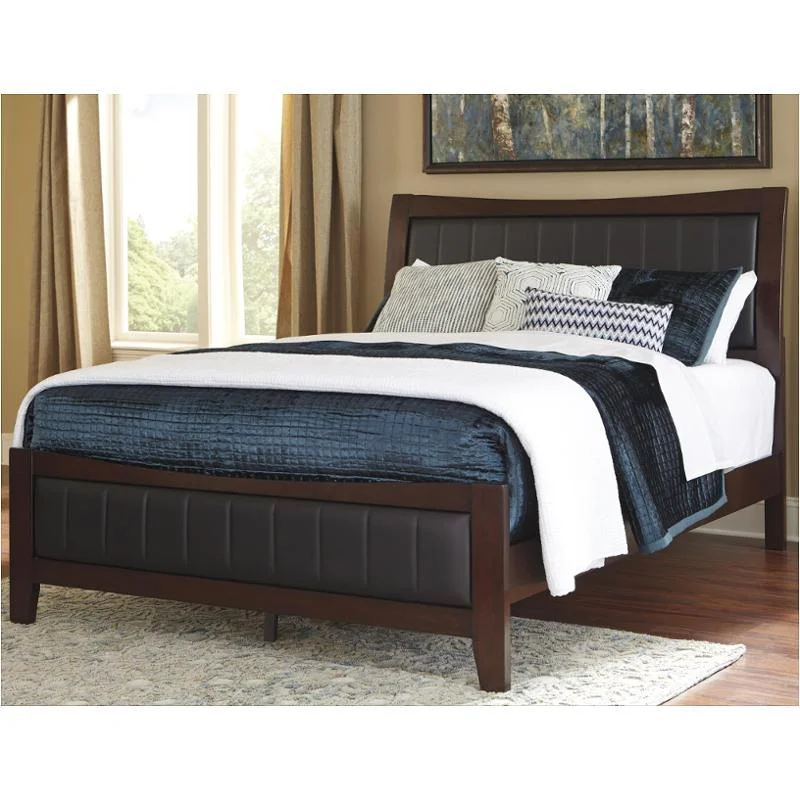 homelivingfurniture20260617053027735315