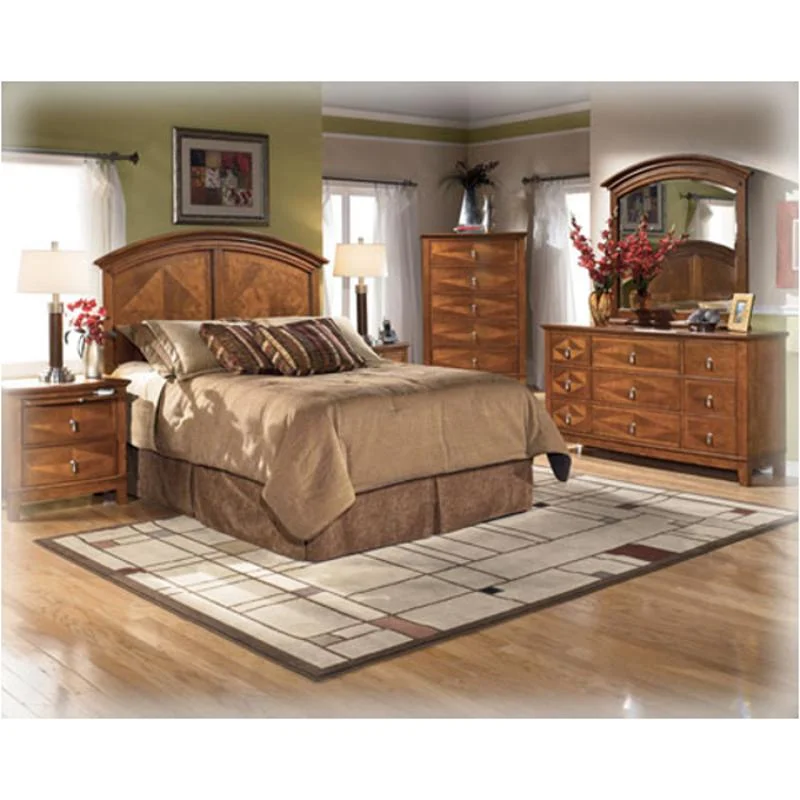 homelivingfurniture20260617053038735336