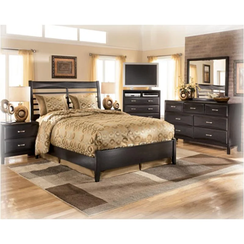 homelivingfurniture20260617053129735450